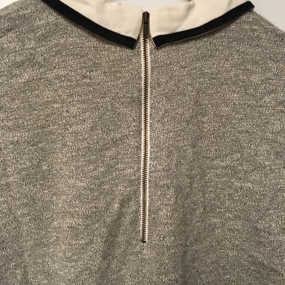 J.Crew Preppy Sweater - Picture 4 of 7